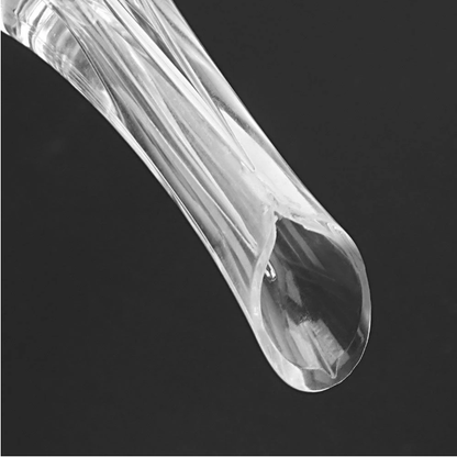 Wine Aerator Pourer - Instant Aerating Decanter for Red & White Wine