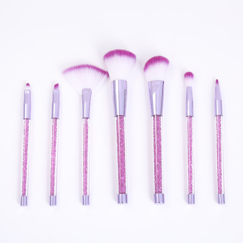 Beauty Tools Makeup Brush