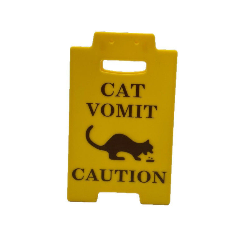 Funny Desk Accessories for Work - Cute Office Organizers & Novelty Gifts