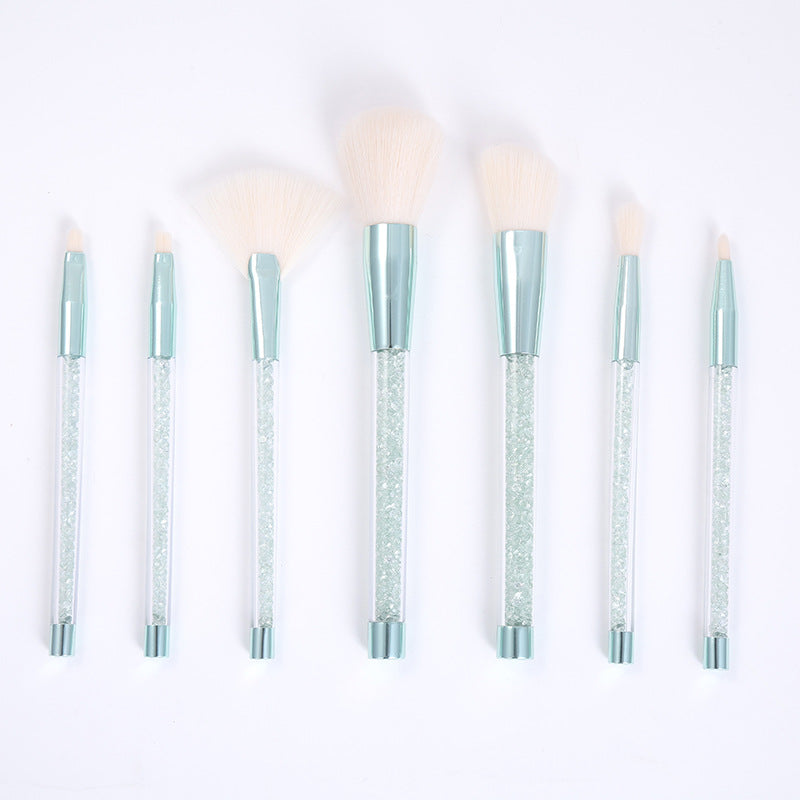 Beauty Tools Makeup Brush