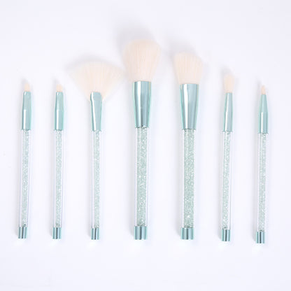 Beauty Tools Makeup Brush