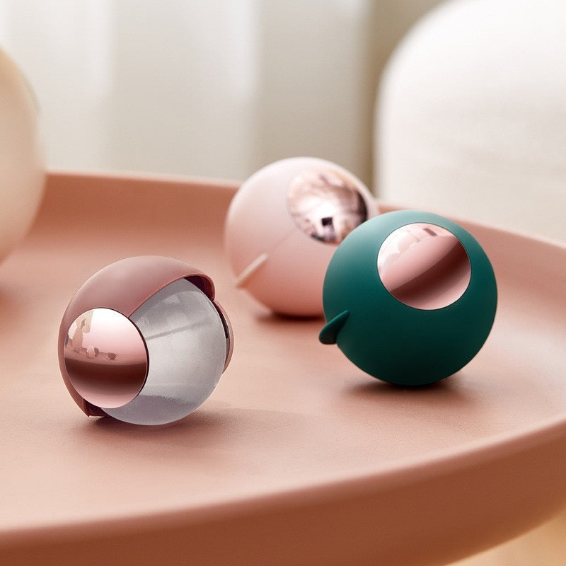 Reusable Lint Roller - Washable & Eco-Friendly Pet Hair Remover - Image 5