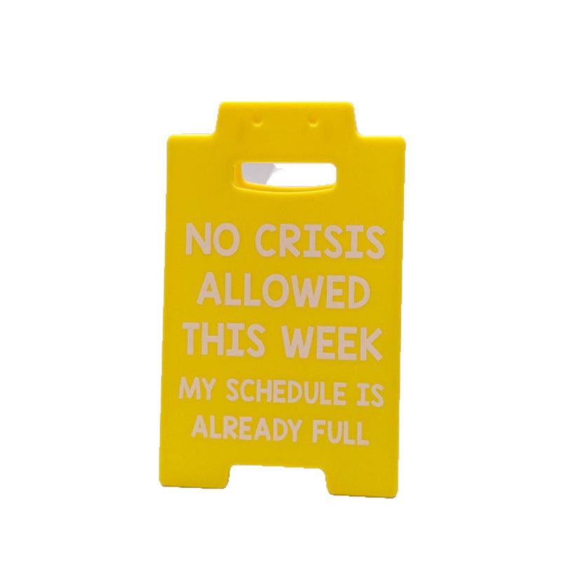 Funny Desk Accessories For Work