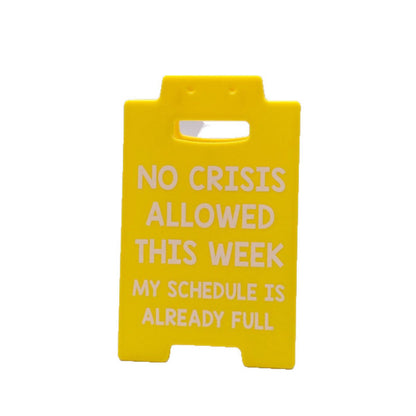 Funny Desk Accessories For Work