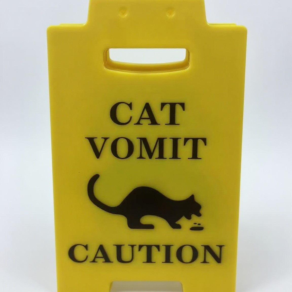 Funny Desk Accessories For Work